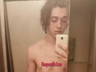 Hope_n_Brian