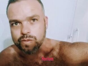 Horium