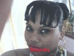 HorneyAshley