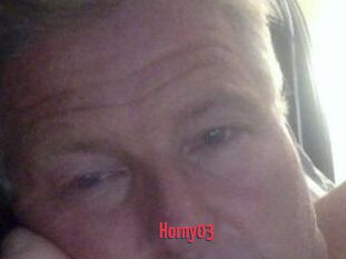 Horny03
