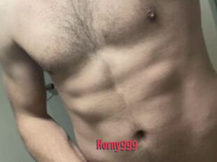 Horny999