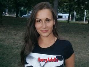Horny_Adelle