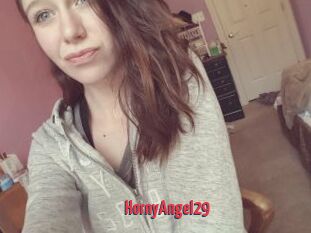 HornyAngel29