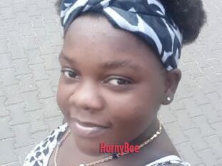 HornyBee