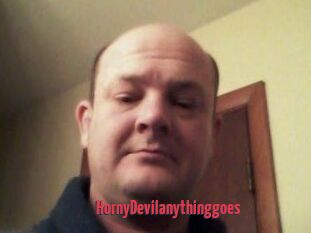 HornyDevil_anythinggoes