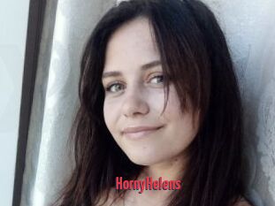 HornyHelens