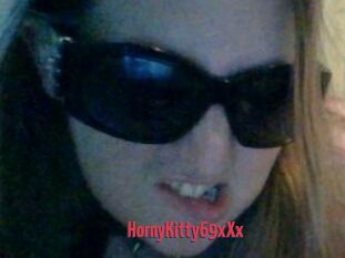HornyKitty69xXx