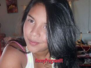 HornyPregnantt
