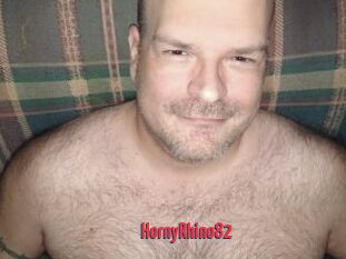 HornyRhino82
