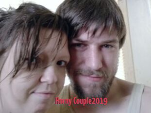 Horny_Couple2019