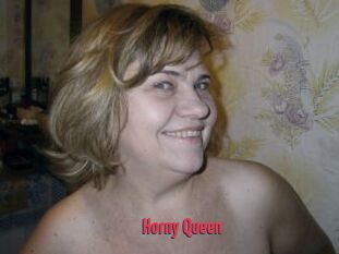 Horny_Queen