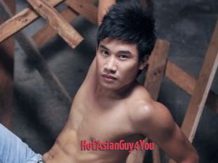 HotAsianGuy4You