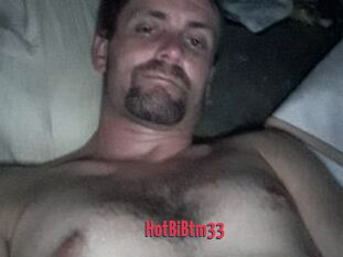HotBiBtm33