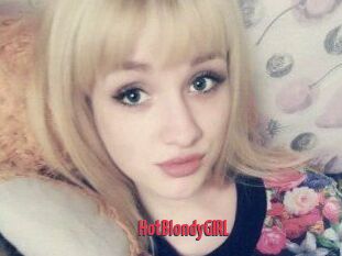 Hot_Blondy_GIRL_