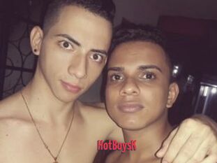 HotBoysK