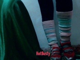 HotBusty