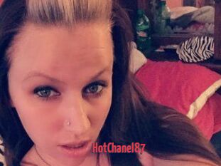 HotChanel87