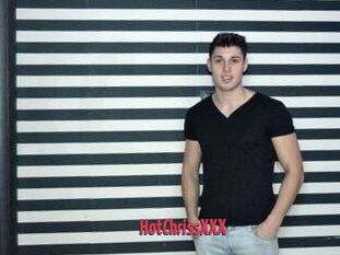 HotChrissXXX