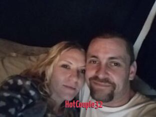 HotCouple32