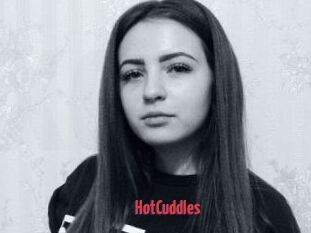 Hot_Cuddles