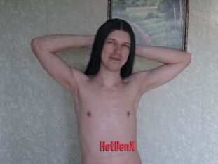 Hot_DenX