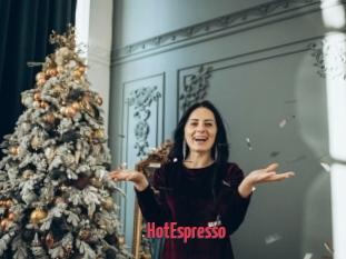 HotEspresso