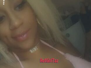 HotGirlTaz