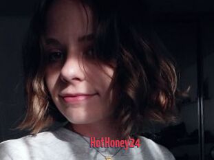 HotHoney24