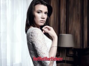 HotHotHurtleberr