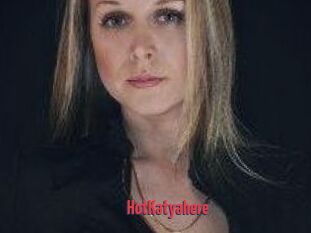 HotKatyahere