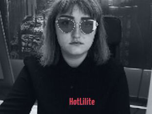 HotLilite