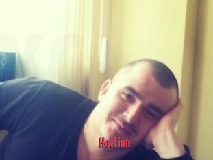 Hot_Lion