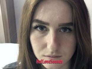 HotLoveSounds