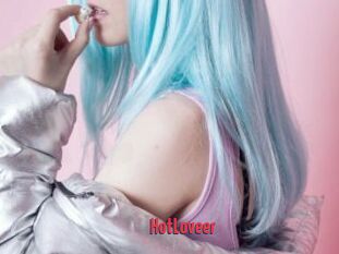 HotLoveer