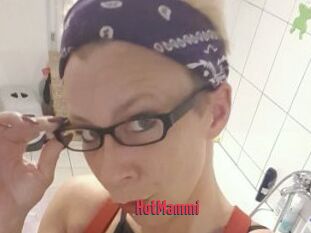 HotMammi