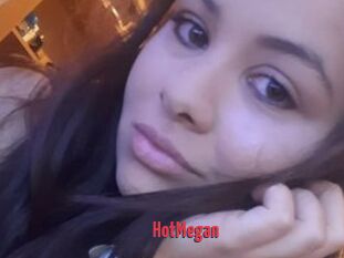 HotMegan