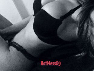HotMess69