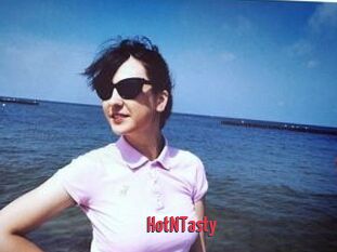 HotNTasty