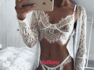 HotNansy