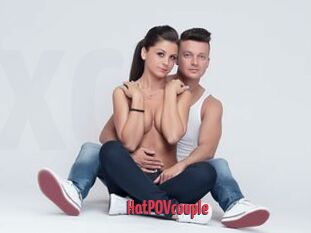 HotPOVcouple