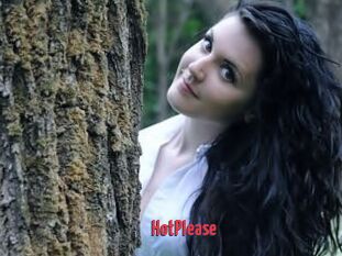 HotPlease