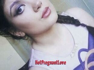 HotPregnantLove