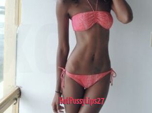 HotPussyLips27