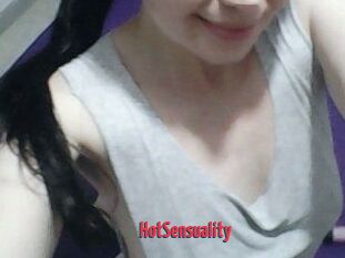 HotSensuality