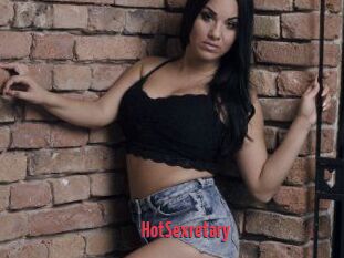 HotSexretary