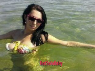 HotSoloBaby