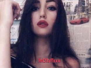HotStaffxxx