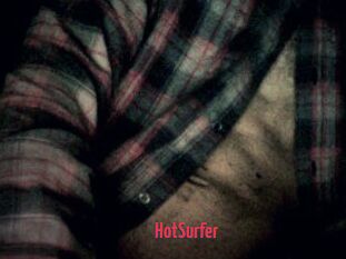HotSurfer