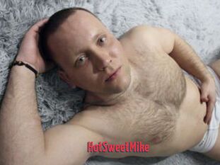 HotSweetMike