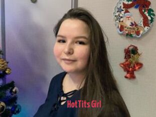 HotTits_Girl
